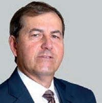 Ubaldo Nieto Carol El Notario - Ubaldo Nieto Carol